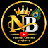 bCz_DSAoPCE-channel-avatar-NANDBHOJAI