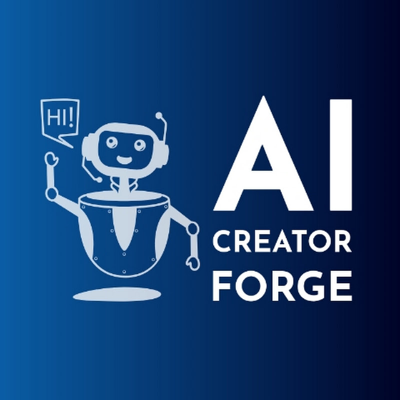 Demis Hassabis Reveals the Future of AI - This Cambridge Lecture Is Mind-Blowing @AICreatorForge 