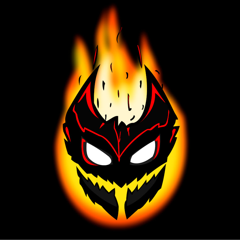 Dark Dota 2