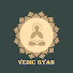wBdSKwkBAnE-channel-avatar-VEDIC GYAN