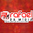 RAFAEL DA MÍDIA