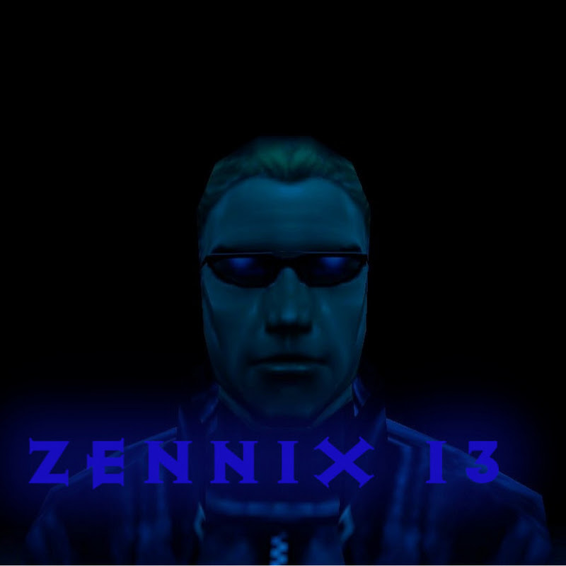zennix 13