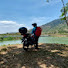 YOe0FGHUHEg-channel-avatar-bani_bjm