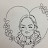 @heayoungkim4020