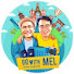 JY_VMl4RpB4-channel-avatar-GO with MEL