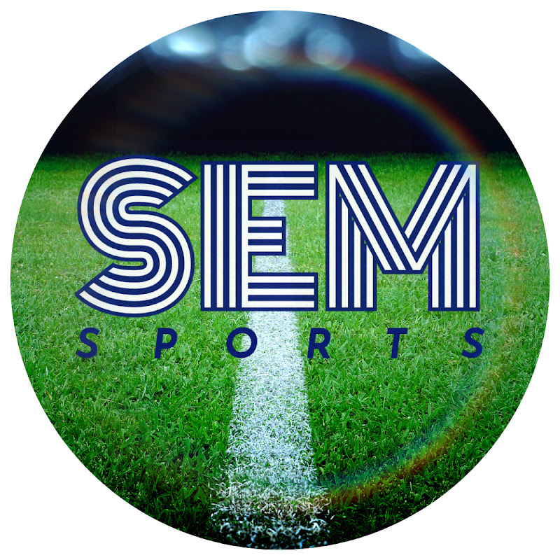SEM Sports