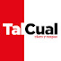 2dkY6qayksk-channel-avatar-TalCual and Victor Amaya