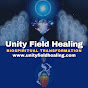John Ryan - Unity Field Healing & Sirian Blues - @unityfieldhealing - Youtube