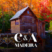 Casa & Art Madeira