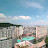 @행복-h9q