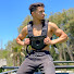 SYi6BzhHUPU-channel-avatar-Anouar El iraoui