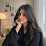 L_V5--V28HQ-channel-avatar-RINA VLOGS 200K