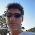 qeepAFivhzQ-channel-avatar-Trey Nesbit