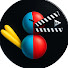 Hq5f75wIlRU-channel-avatar-BK Talks