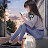 @شروق-ه8ت