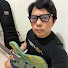 O9Hngn4Zcbk-channel-avatar-baessist-z