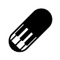 Piano Pill 