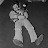 @J450NRS11's avatar