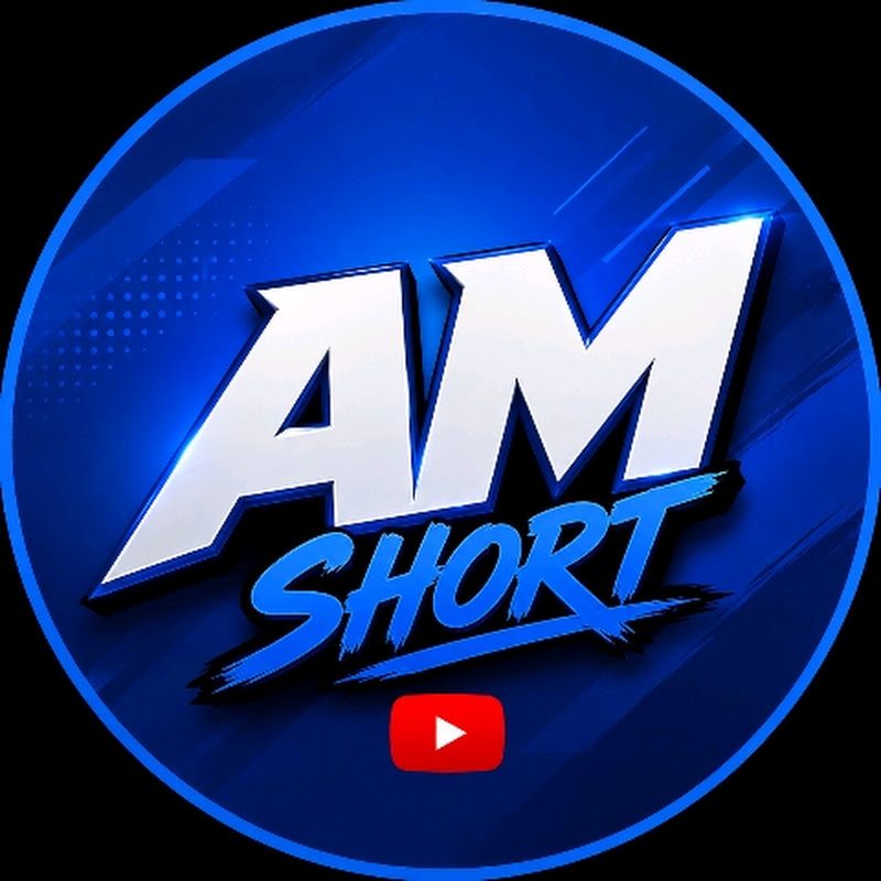 AM Short