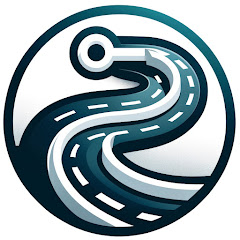 Thumbnail of related channel