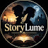 u9Vp9kGqHlM-channel-avatar-StoryLume ss