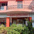 Adarsh Vidya Mandir Bayana