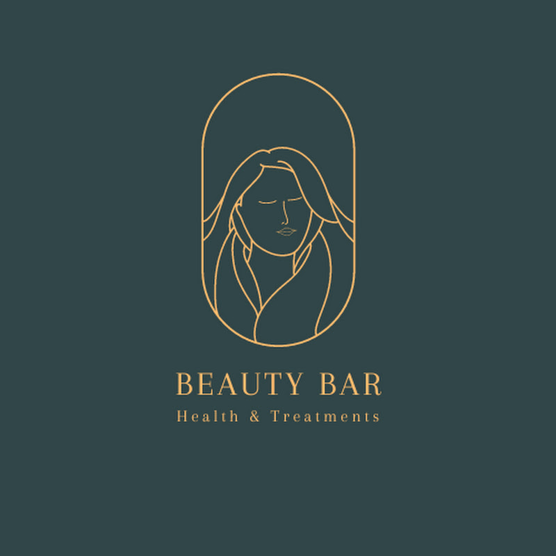 Beauty Bar