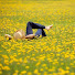 N1-rcn93gjw-channel-avatar-The Single Father Diary