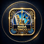 hSJsjR9ufrE-channel-avatar-NADA TINGGI