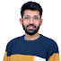 wHRyYUBTRR4-channel-avatar-FAST AFM by Adish Jain CA CFA