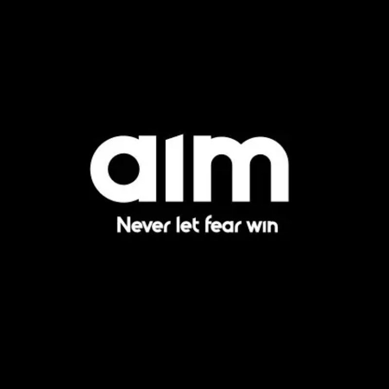 Aim