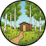 SDxurYbGl_A-channel-avatar-Outdoor Life and Craft