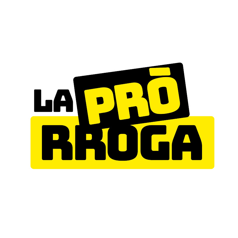 Avatar de La Pròrroga