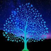 Healing Music To Sleep