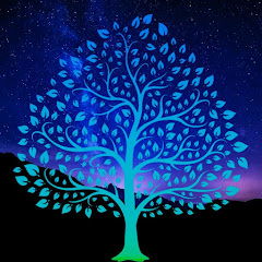 Healing Music To Sleep