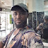 Channel Image