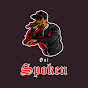 Outspoken Records logo