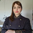 xeG6BR_-AaU-channel-avatar-Franceska Chef