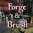 626o3QBGMHA-channel-avatar-Forge & Brush Gaming