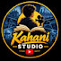 6-9aPr0QYys-channel-avatar-Kahani Studio