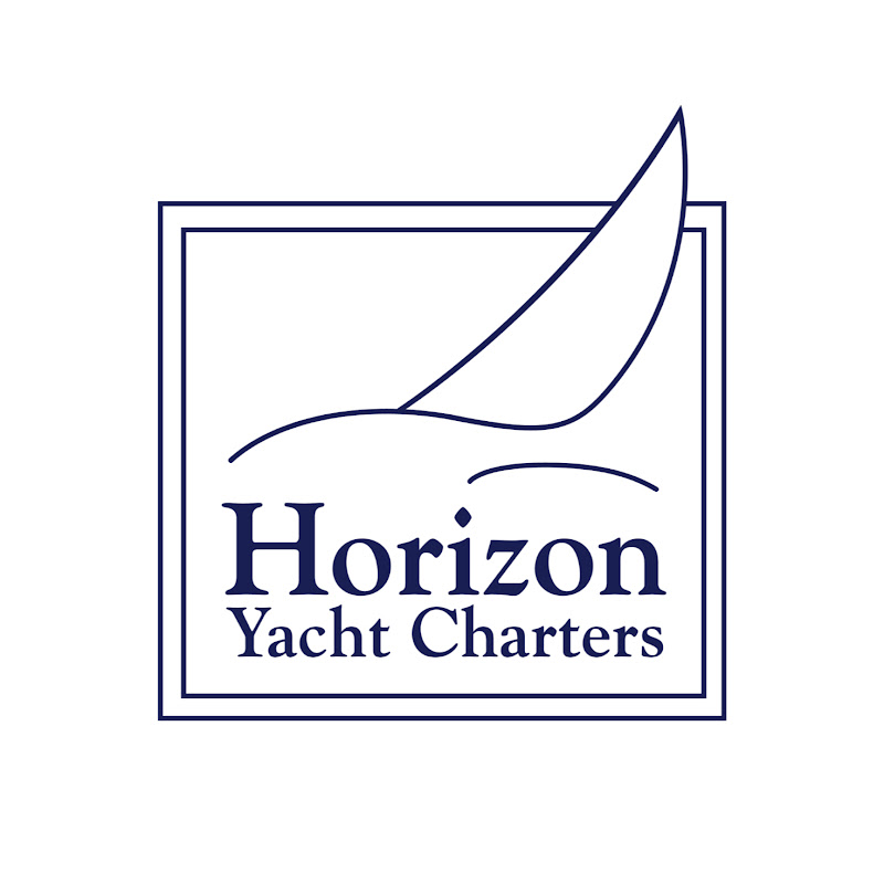 horizonyachtchartersbvi