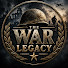 L-ecZE_OmqI-channel-avatar-The War Legacy