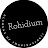 Rohidium