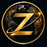 HEPoANSrGbE-channel-avatar-Zyvantis