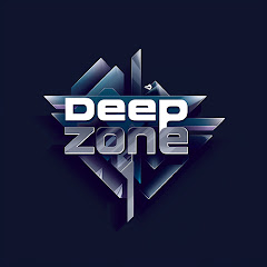 Deep Zone Flow