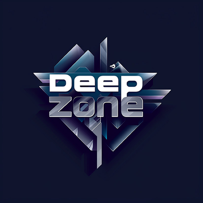 Deep Zone Flow