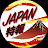 JAPAN特報