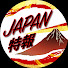qY2ybFQIXkY-channel-avatar-JAPAN特報
