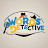 @WordsDetective