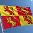 OTEvVTNV5i0-channel-avatar-Glyndwr Media